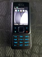 Nokia RM-217 Sachsen-Anhalt - Halle Vorschau