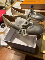 Dior Schuhe Original OVP Neu Bayern - Miesbach Vorschau