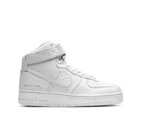 Nike x ALYZ Air Force 1 High Pankow - Weissensee Vorschau