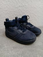 Nike sneaker unisex Dortmund - Eving Vorschau