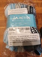 Sneaker Stoppersocken Neu Gr.  26-32   4-7Jahre Kr. Altötting - Töging am Inn Vorschau