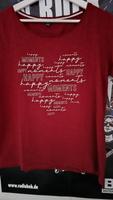 T-Shirt v. Street One Gr. M +++TOP+++ Nordrhein-Westfalen - Oelde Vorschau
