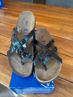 Birkenstock Betula Modell Vinja Rheinland-Pfalz - Neustadt (Wied) Vorschau