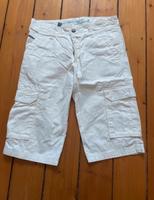 Edc Herren Kurze Hose Nordrhein-Westfalen - Herford Vorschau