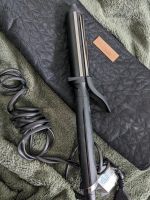 GHD CURVE SOFT CURL TONG LOCKENSTAB Nordrhein-Westfalen - Velbert Vorschau