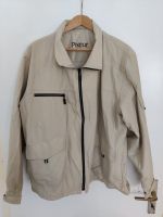 Pikeur Reitsport Freizeitjacke M -Damen/Herren- *incl. Versand* Westerwaldkreis - Borod Westerwald Vorschau