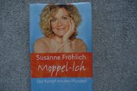 Moppel ich von Susanne Fröhlich Niedersachsen - Oldenburg Vorschau