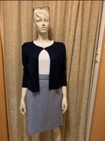 Cocktail / Buisness Kleid Nordrhein-Westfalen - Bad Laasphe Vorschau