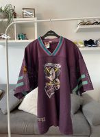 Mighty Ducks Icehockey Jersey Rheinland-Pfalz - Bad Kreuznach Vorschau