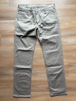 Levi‘s Jeans 541 in beige W36/L36 Hessen - Bad Homburg Vorschau