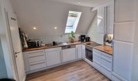 Folierung von Küchen, Möbeln, Fenstern & Türen Nordrhein-Westfalen - Datteln Vorschau