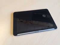 MEDION 10,1Zoll Tablet LIFETAB E10310 Nordrhein-Westfalen - Stolberg (Rhld) Vorschau