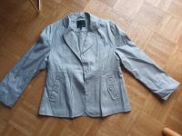 Sako, Blazer, Jacke, Jackett Gr. 42 von Amisu München - Maxvorstadt Vorschau