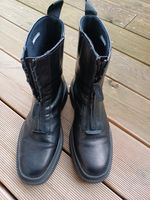 Boots, Tamaris, Stiefel,  Schuhe Baden-Württemberg - Heilbronn Vorschau