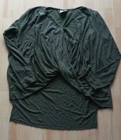 Vero Moda - Dünner Pulli Pullover - Gr. L - ausgefallen Bayern - Bamberg Vorschau