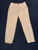 Your sixth sense (C&A), beige, Gr. 38, Ausgehhose, neuwertig Bayern - Sand a. Main Vorschau
