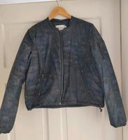 Jacke Marc O'Polo, NEU, Gr.38 Bayern - Kempten Vorschau