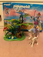 Playmobil Fairy Set Nordrhein-Westfalen - Sundern (Sauerland) Vorschau