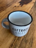 Espresso Tassen Auftrags chiller hygge scandi boho Kaffeetasse Baden-Württemberg - Ravensburg Vorschau