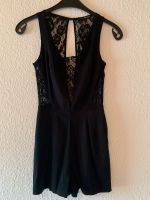 Jumpsuit Damen Rheinland-Pfalz - Unkel Vorschau