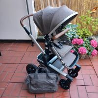 Joolz Kombi-Kinderwagen Nordrhein-Westfalen - Krefeld Vorschau