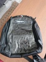 Motorrad Tasche Nordrhein-Westfalen - Waltrop Vorschau