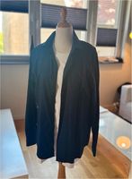 Herren Hemd neu • slim fit • Gr. 42 • dunkelblau Friedrichshain-Kreuzberg - Friedrichshain Vorschau