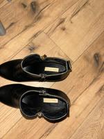 Buffalo SHOES Baden-Württemberg - Ludwigsburg Vorschau