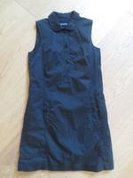 Marc o` Polo Tunika, Bluse, schwarz Gr. 36, sehr guter Zustand Sachsen - Pirna Vorschau