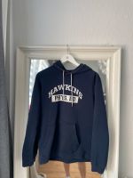 Nike Pullover Thüringen - Sömmerda Vorschau