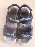 Lico Sandalen Hamburg-Mitte - Hamburg Hamm Vorschau