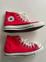 All Stars Converse Größe 42,5 Brandenburg - Fredersdorf-Vogelsdorf Vorschau