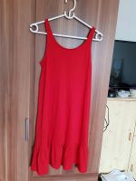 Damen Kleid  5€ Festpreis ist nicht verhandelbar Brandenburg - Cottbus Vorschau