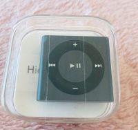 IPod Shuffle von Apple Hessen - Seeheim-Jugenheim Vorschau