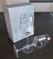 2x Zwiesel Weißwein Glas Pure - Sauvignion Blanc, Neu OVP Ricklingen - Wettbergen Vorschau