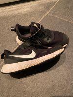 Nike Turnschuhe Schuhe Sneaker Gr 28 Niedersachsen - Leer (Ostfriesland) Vorschau