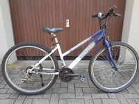 26 Zoll MTB Nordrhein-Westfalen - Castrop-Rauxel Vorschau