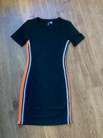 Damen-Sommerkleid-h&m-Gr.S Bielefeld - Schildesche Vorschau