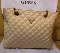 GUESS: Shopper Giully  Tote - NEU Sachsen-Anhalt - Halle Vorschau