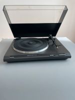 Grundig PS 2600 automatic belt drive turntable Plattenspieler Hamburg-Nord - Hamburg Winterhude Vorschau