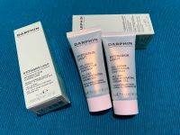DARPHIN Hydraskin Light All-Day Skin Hydrating Cream Gel 30ml Harburg - Hamburg Wilstorf Vorschau