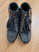 Schuhe Aldo Schleswig-Holstein - Satrup Vorschau