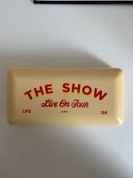 Niall Horan The Show Live On Tour Vip Box Sachsen-Anhalt - Halle Vorschau