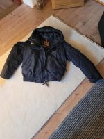 Parajumpers Herren Jacke Bayern - Geisenhausen Vorschau