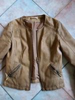 Hochwertige Jacke von Promod Rheinland-Pfalz - Schüller Vorschau