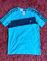 Sportshirt adidas Gr.152 Sachsen-Anhalt - Magdeburg Vorschau