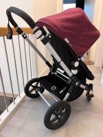 Bugaboo Cameleon 3 Hessen - Hofgeismar Vorschau