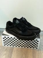 Vans Skate Sk8 Wayvee / Size 43 & NEU Brandenburg - Schipkau Vorschau