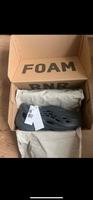 Adidas YZY Foam RNR 44,5 Bayern - Puchheim Vorschau