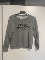 Cheap Monday Sweatshirt s Hessen - Pfungstadt Vorschau
